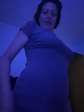 MilfOfDreams Chat XXX in diretta