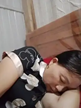 Kiss_love2 现场XXX聊天