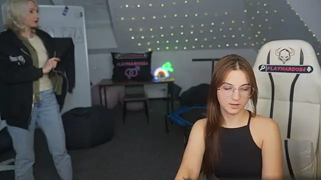 Živý XXX chat Sweet_cherry054