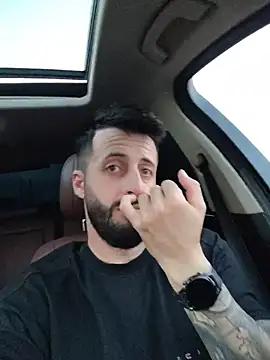 Chat XXX en directo de Kosminkom