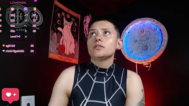 girl_intense444 – Naživo XXX chat