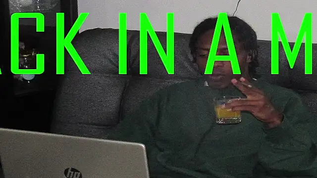 Chatroom XXX en direct de Larry-n-clouds