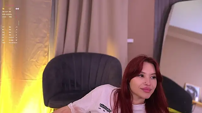 Wild_Wonders Chat XXX live