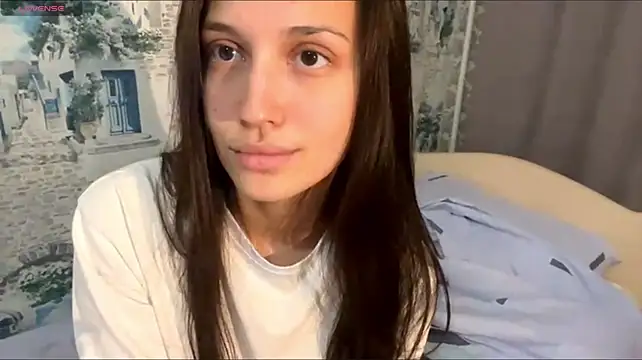 Živý XXX chat GildaCode