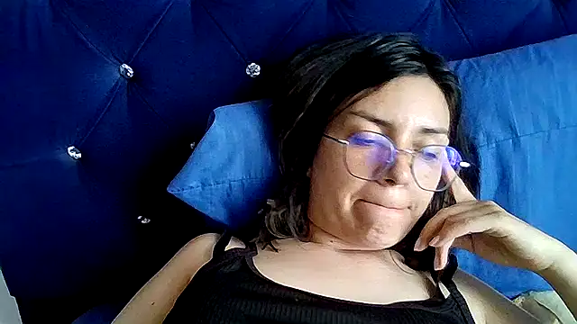 princessbella93's Live XXX Chat