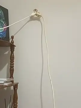 Alevsiz 라이브 XXX 채팅