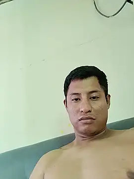 RennySem 即時 XXX 聊天