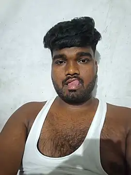 FluffingDub's Live XXX Chat