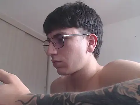 XXX chat uživo modela IfindSlav3