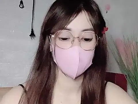 Sumii68 现场XXX聊天