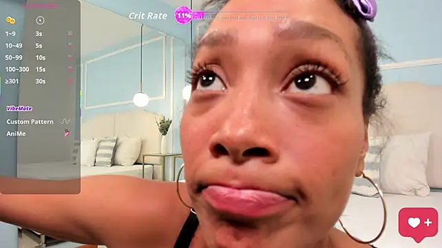 Offline XXX chat modela samanta_flower77