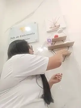 SOFI__10のライブXXXチャット