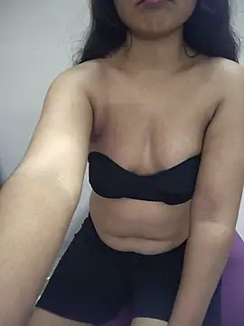 sexy_muskan05 – Naživo XXX chat