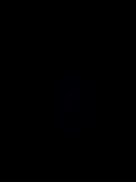 عرض كام Be-Ar