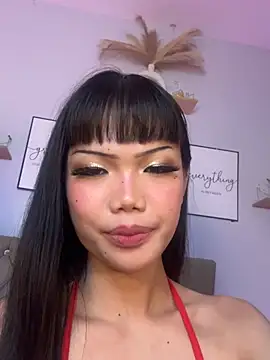 StarLovee 라이브 XXX 채팅