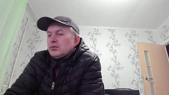 Онлайн чат XXX SanFrantsisko