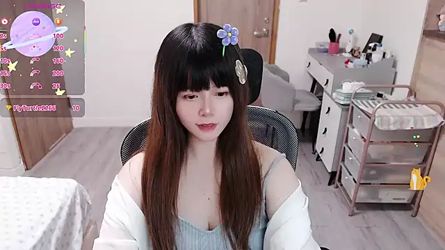 a0513 现场XXX聊天