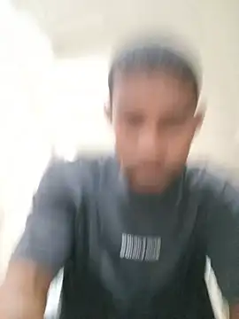 Sembang XXX Secara Langsung Kesurra