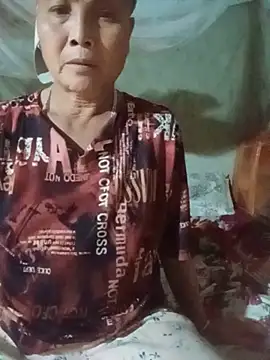 Chat XXX Live Tini-Rose