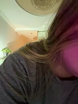 remirann_ 라이브 XXX 채팅