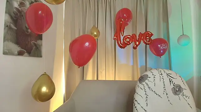 lena_w_ Live XXX Chat