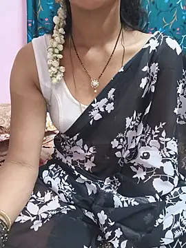 Me_hanshi_telugu Live XXX-chat