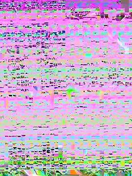 Eze13crybaby's Live XXX Chat