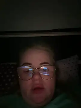 Онлайн чат XXX Velvet_lunaa
