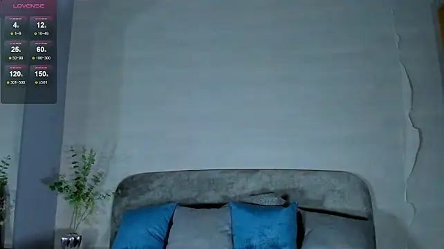 Ian_Castillo_ Chat XXX live