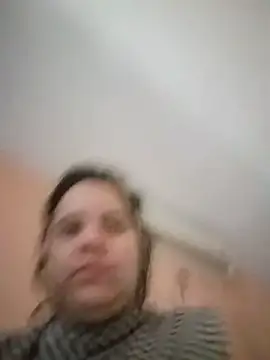 Mari29patty Chat XXX in diretta
