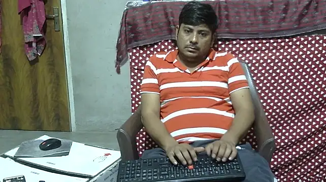 Av1994 live XXX chat