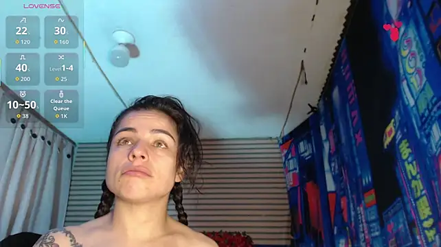 rosse_2504 라이브 XXX 채팅