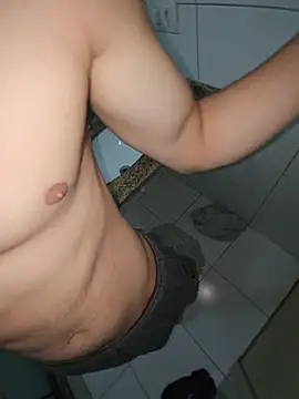 HotRoom69 Chat XXX in diretta
