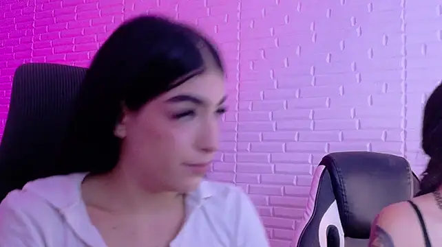 AlliceCoppern Live XXX chat