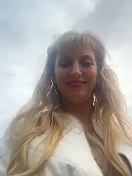 lysijaa Live XXX-Chat