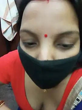Chat +18 de Manjudear ao vivo