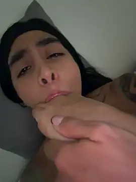 sophierooy22 Live XXX-chat