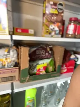 PamelaJonsom_'s Live XXX Chat