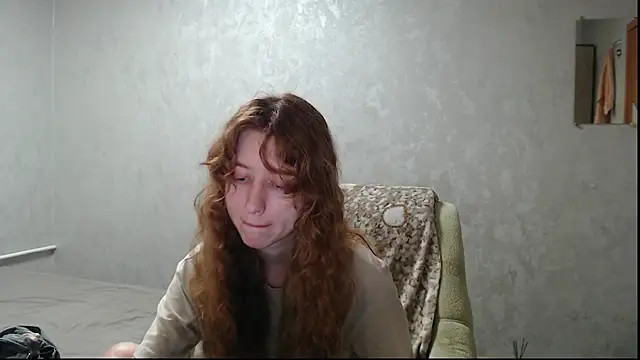 helicobacter_pylori – Naživo XXX chat