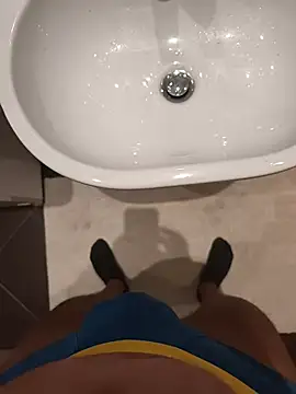 francesc80 Adlı Modelin Canlı XXX Sohbeti