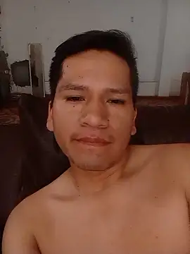 bandidoxxx3n Webbikameraesitys