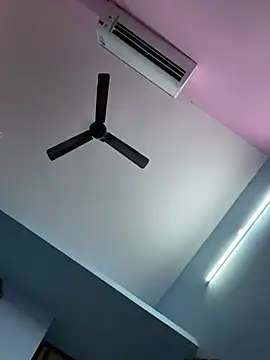 tamilcouples0 现场XXX聊天