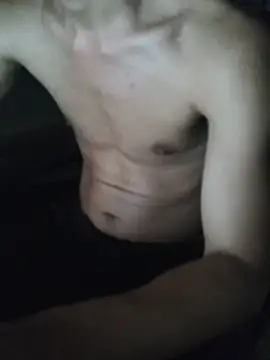 HaKaKing 라이브 XXX 채팅
