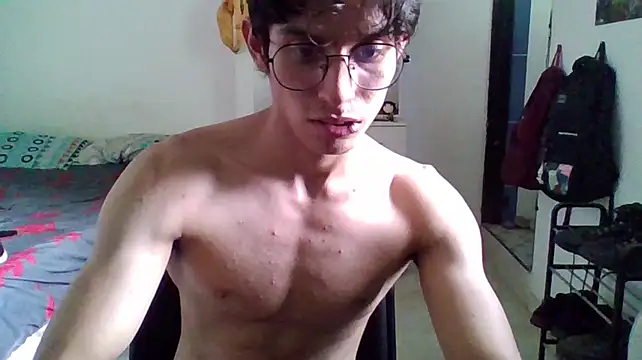 Jean_T2005 live XXX chat