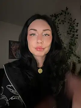Estherjizz Live XXX-chat