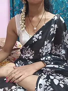 Me_hanshi_telugu Live XXX-Chat