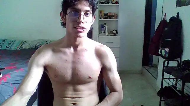 Chatroom XXX en direct de Jean_T2005