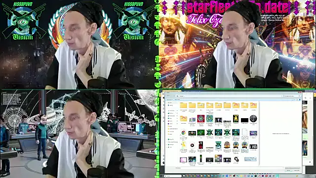 solodethlordsubveganFAQ Live XXX-Chat