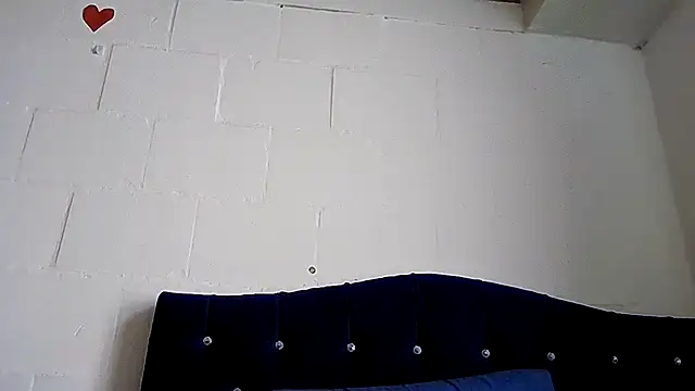 princessbella93 Live XXX-Chat
