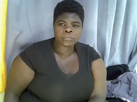 ebony_bbw254 Chat XXX in diretta